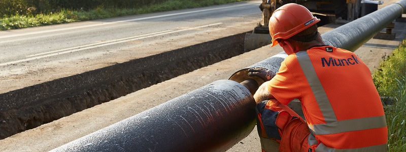 Munck Forsyningsledninger.jpg